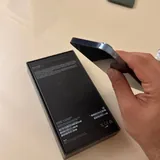 iPhone 13 Pro 128 ГБ 4