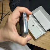 Xiaomi 14 5