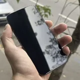 iPhone 15 Pro 512GB 4