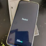 Смартфон Redmi 1