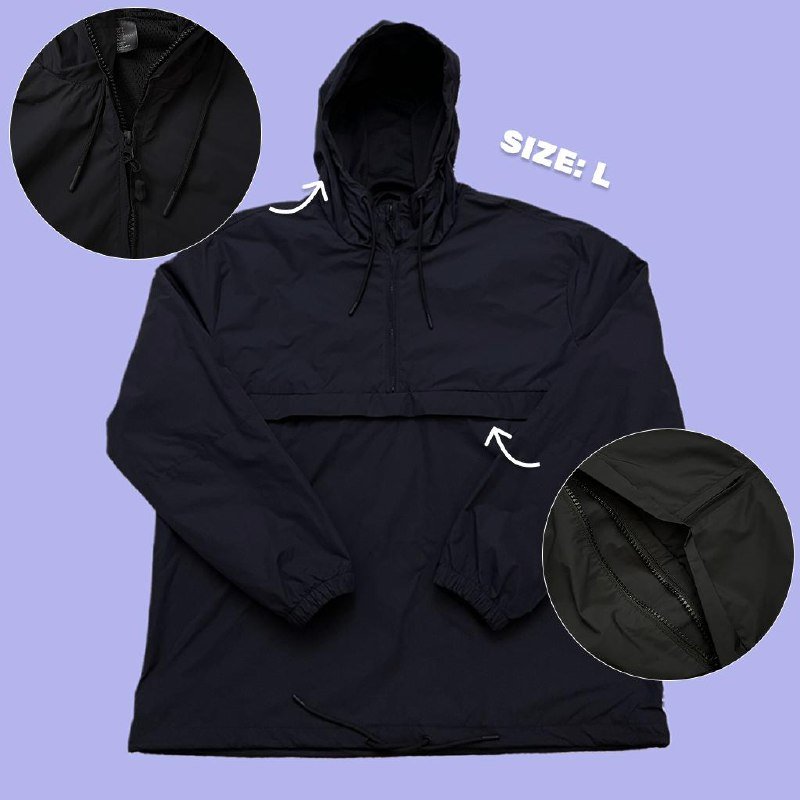 Мужская куртка рубашка GAP, куртки анорак H&M, рубашки Lyle & Scott, Banana Republic, свитера GAP, H&M, штаны Dockers, карго, футболка Resident Evil 3