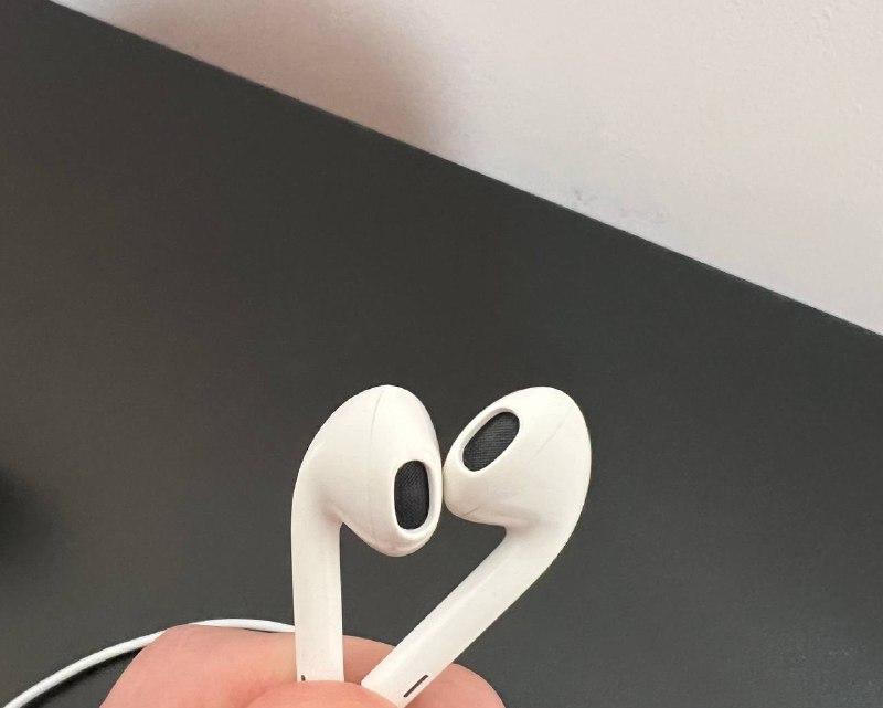 Наушники M-AUDIO HDH40, Наушники EarPods 3.5, Обогреватель (конвектор) 6