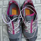 Трекинговые кроссовки La Sportiva, размер 40 2