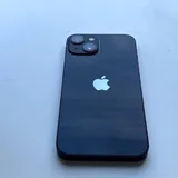 iPhone 13 128 GB 3
