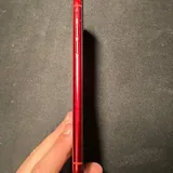 iPhone XR 128 GB 4