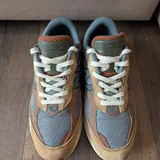 New Balance 990 x Carhartt WIP sneakers 2