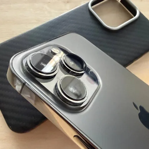 iPhone 13 Pro 128 ГБ