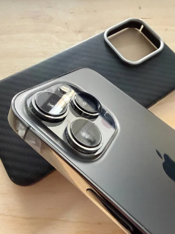 iPhone 13 Pro 128 ГБ 1