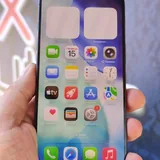 iPhone 17 256GB 4