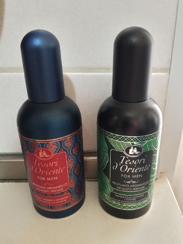 Духи парфюмы тестеры остатки во флаконах