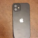 iPhone 12 128GB blue 2
