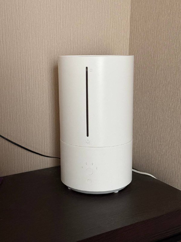 Увлажнитель воздуха Xiaomi Smart Humidifier 2