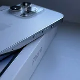 iPhone 14 Pro 256 GB 6