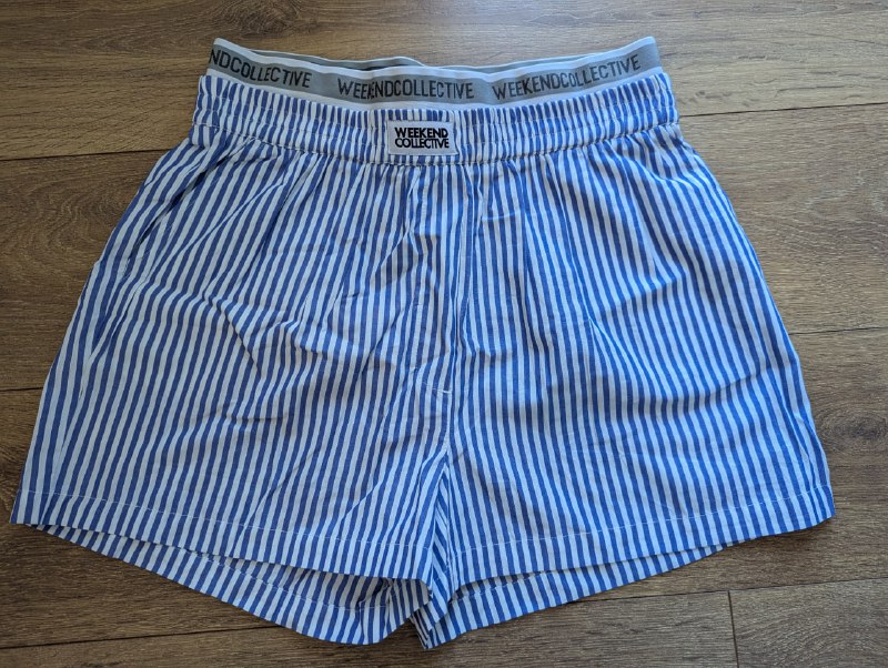 Легкие летние шорты, джинсовые шорты Signature, джинсовые шорты Cotton On 3