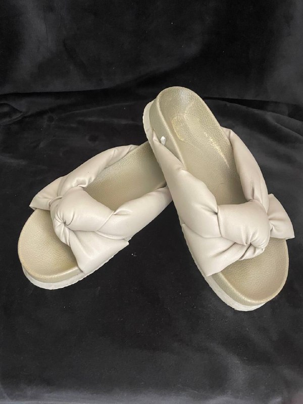 Короткие шорты Dilvin Турция EUR 36 6