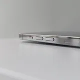 Apple iPhone 13 Pro 256Gb 3
