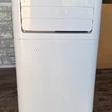 Переносной кондиционер TCL 1