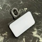 Беспроводной петличный микрофон, линзы для Instax Mini 12, LED-подсветка 3