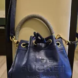 Сумка Marc Jacobs 2