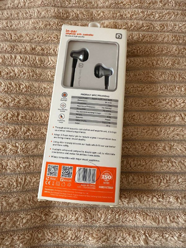 клавиатура беспроводная, наушники новые с микрофоном, наушники sony, очки перископы для чтения 4