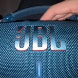 JBL Charge 6 портативная колонка 3