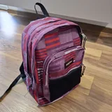 Рюкзак Eastpak 1
