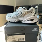 Кроссовки New Balance 530 4