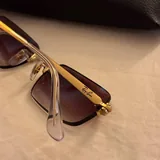 Ray-Ban x A$AP Rocky სათვალე 4