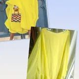 Кроп топ в цветочек, кофта, платье, джинсы, шорты, рубашка 3