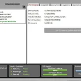 SSD Kingston A400 480GB 2