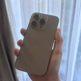 iPhone 15 Pro 256 ГБ 1
