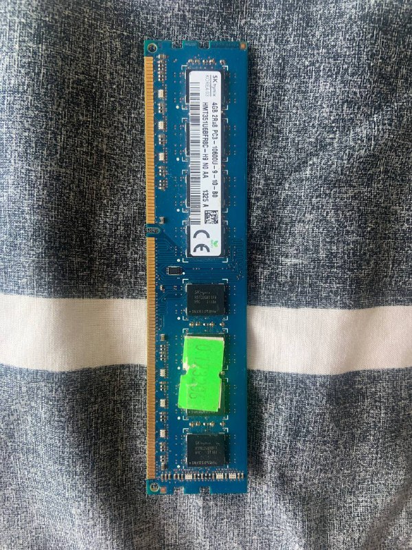 DDR3 Оперативная память, Zigbee датчики, Xiaomi Redmi 7A, вентилятор, замок, гирлянда 5