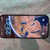 iPhone 256ГБ 6
