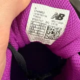 Новые кроссовки New Balance 6