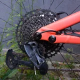 Specialized Stumpjumper alloy 2021 3