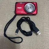 Проектор, фотоаппараты, кисти, стеллаж, картина 2