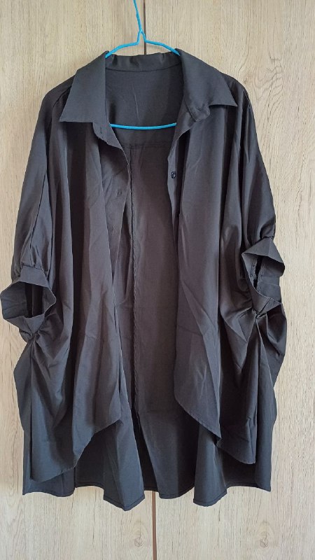 Сумка, Костюм L-XL