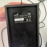 Колонки Genius SP-HF 180 2