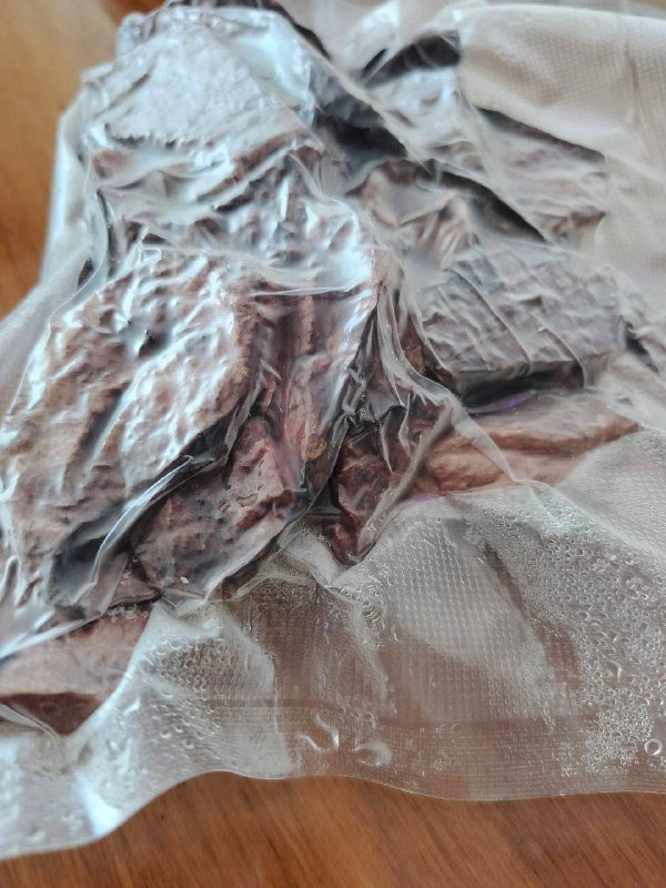 Говяжъе лёгкое, говяжъе вымя, бычьи семенники, бычий корень