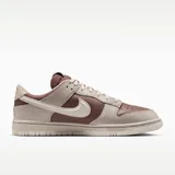 Nike Dunk Low GORE-TEX кроссовки 3