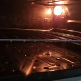 Электрическая духовка Arzum Cookart Plus 6