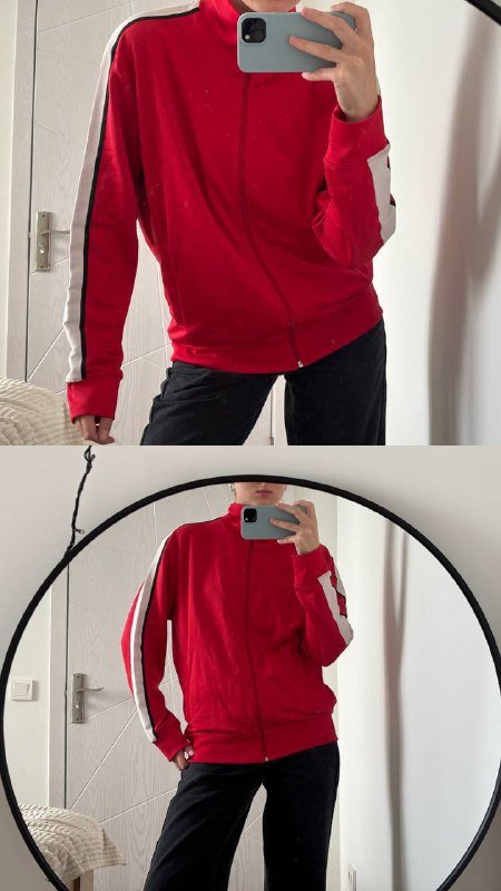 Блуза, кофта, юбка, рубашка женская 2