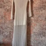 Платье Zara 4