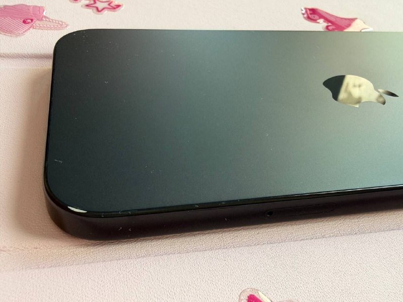 iPhone 15 Plus 128GB 2