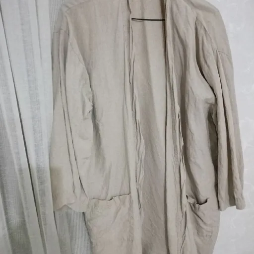 სელის კარდიგანი, ზომა L-XL