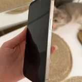 iPhone 15 Pro Max 256GB 3
