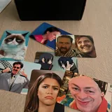 Meme Club 2