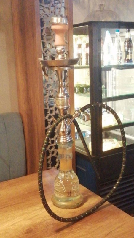 Кальян