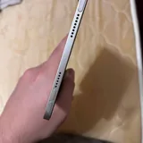 iPad mini 6, 64 ГБ, Wi-Fi 4