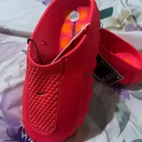 Nike Mind 001 1